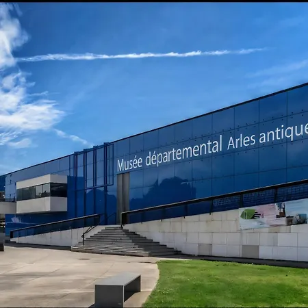 L' Du Centre Historique Charme Et Confort Appartamento